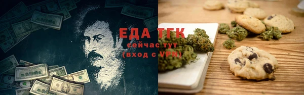 метадон Ельня