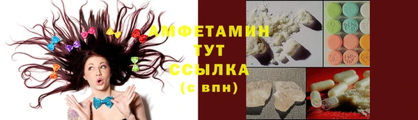 метадон Ельня
