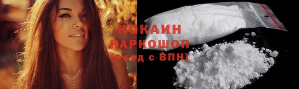 метадон Ельня