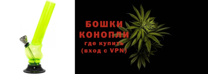 мдма Елабуга