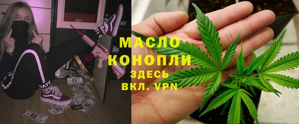 метадон Ельня
